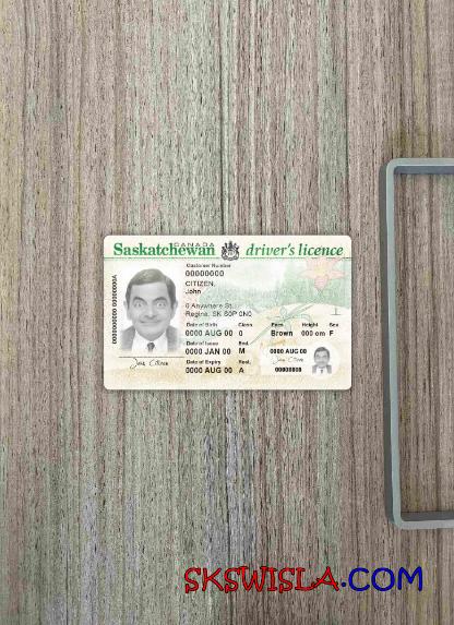 Albania Albanian Power Corporation